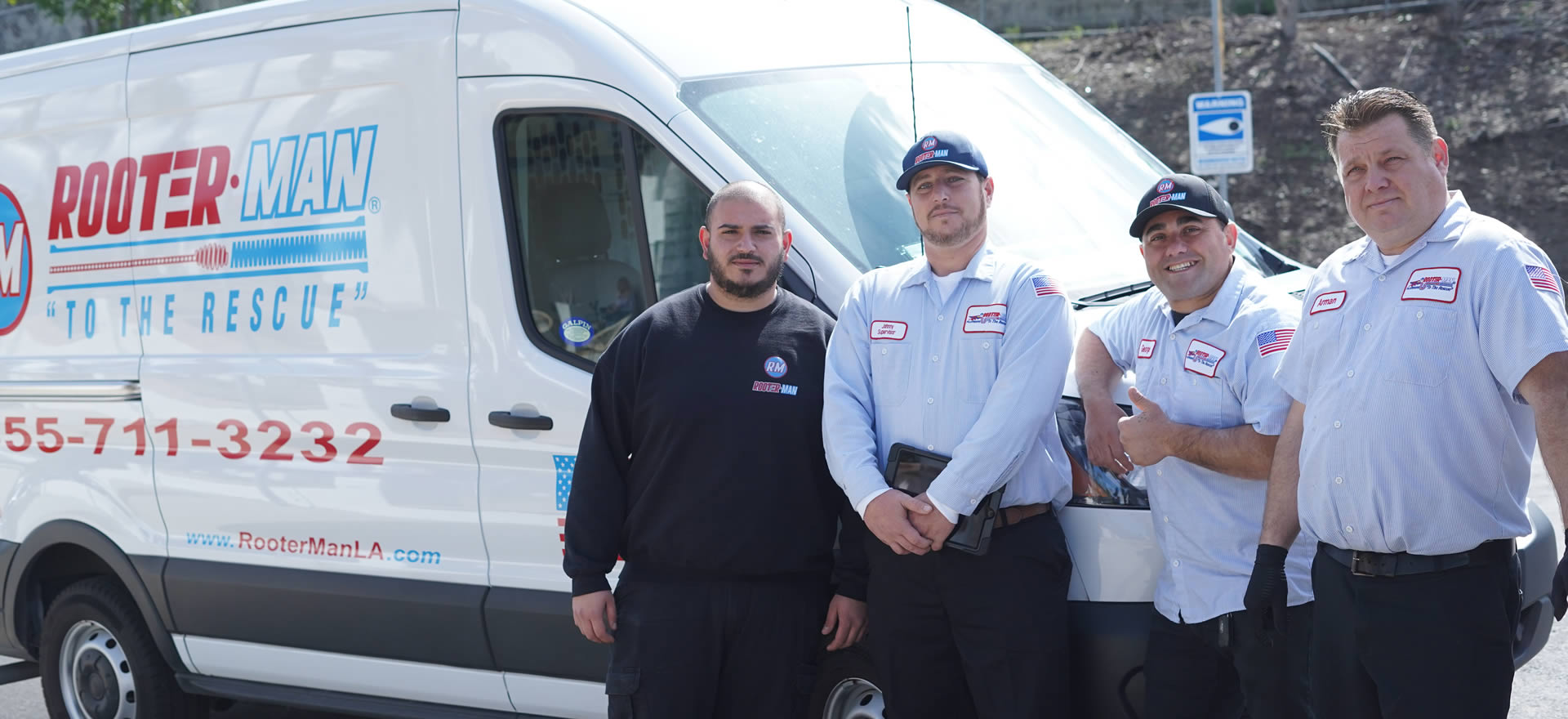 Shower Repair in South Hill, WA