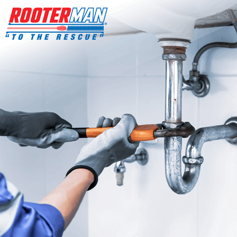 Repipe Specialist in Kent, WA